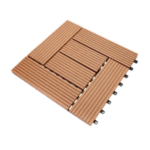 Alternatives to Wooden Decking: Modern, Easy-Care Solutions