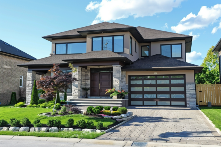 Residential Roofing Services: All You Need to Know about Your Roof