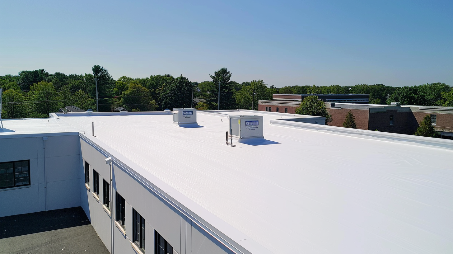 flat_roof_repair_3.png