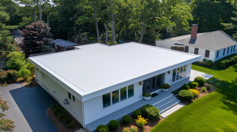 PVC Waterproofing, PVC membranes, polyvinyl chloride