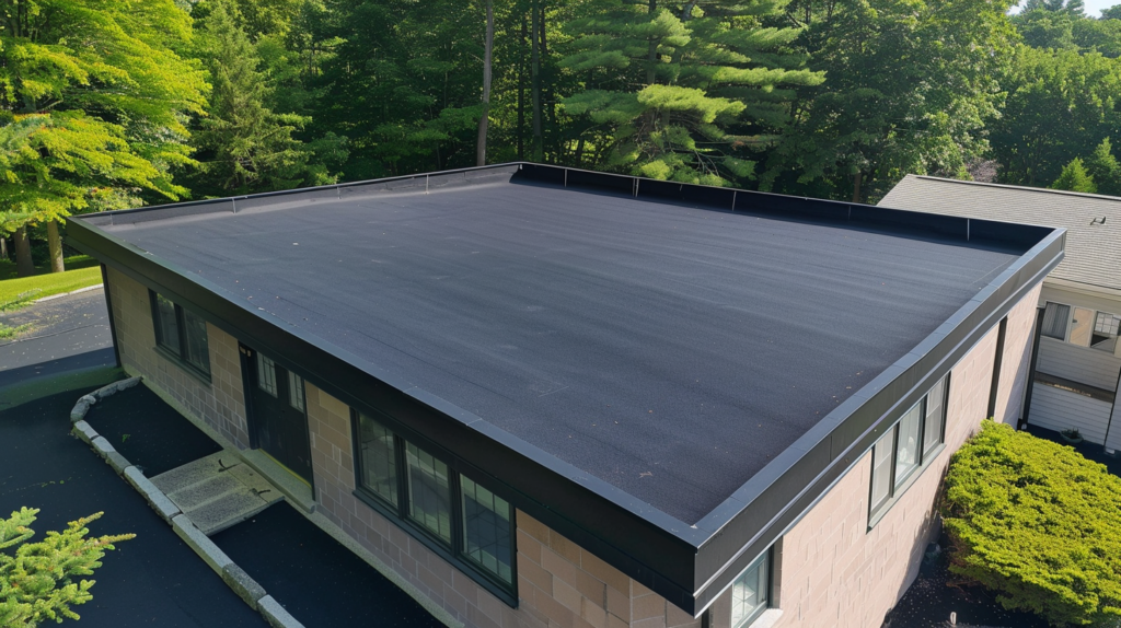 rubber_roof_3-1024x574.png