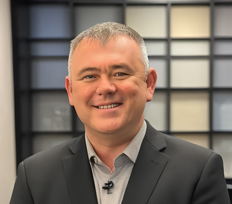 Denis Tchernov ID Flat Roof - General Contractor