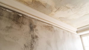 Roof Leak: Causes, Prevention, and Repair Solutions ID Flat Roof