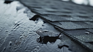Top Roof Repair Leak Solutions: Fix and Prevent Damage | ID Flat Roof