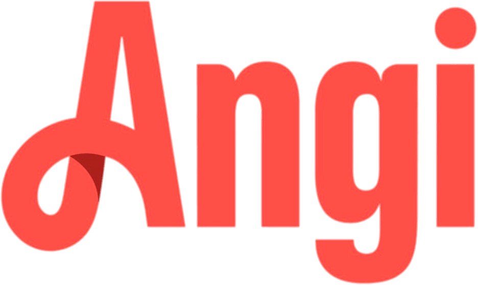 Angi