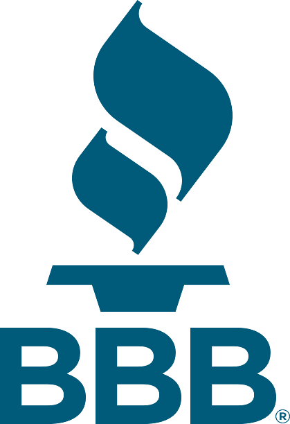 BBB