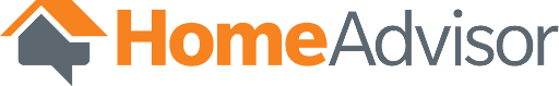 HomeAdvisor