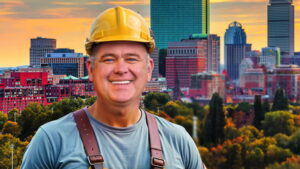 Roof Leak Detection: Strategies to Prevent Water Damage