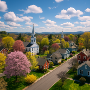 Roof Leak Repair: Signs You Need Immediate Help