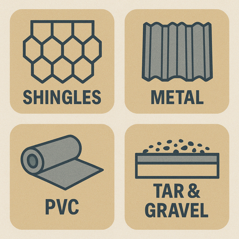 Commercial Gutters Installation in Massachusetts: Code Guidelines